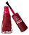 Esmalte Cremoso Dailus - Pipoca Doce - 215 - Imagem 3