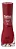 Esmalte Cremoso Dailus - Pipoca Doce - 215 - Imagem 1