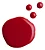 Esmalte Cremoso Dailus - Red Velvet - 217 - Imagem 2