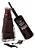 Esmalte Cremoso Dailus - Bolo de Chocolate  233 - Imagem 3