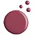 Esmalte Cremoso Dailus - Meia de Seda - 237 - Imagem 2