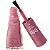 Esmalte Cremoso Dailus - Meia de Seda - 237 - Imagem 1
