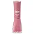 Esmalte Cremoso Dailus - Meia de Seda - 237 - Imagem 3