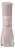 Esmalte Cremoso Dailus - Taça de Cristal - 239 - Imagem 1