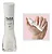 Esmalte Transparente Dailus - Suspiro - 302 - Imagem 2
