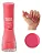 Esmalte Dailus Coleçao Queridinhos - Rose - 04 - Imagem 4