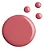 Esmalte Dailus Coleçao Queridinhos - Rose - 04 - Imagem 2