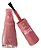 Esmalte Dailus Coleçao Queridinhos - Rose - 04 - Imagem 3