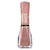 ESMALTE - 1033 FAÇO MINHAS REGRAS NUDE - Imagem 1