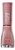 ESMALTE - 1034 BASEADA EM AFETOS REAIS  NUDE - Imagem 1