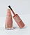 ESMALTE - 1035 PROPRIEDADE DE NINGUÉM  NUDE - Imagem 3