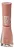 ESMALTE - 1035 PROPRIEDADE DE NINGUÉM  NUDE - Imagem 1