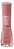 ESMALTE - 1036 BEM ME QUERO NUDE - Imagem 1