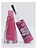 ESMALTE - 110261 DAILUS GOOD VIBEZINHA - SE  POUPE, ME POUPE - Imagem 2