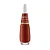 Esmalte Impala Terra Molhada 7,5ml - Imagem 1