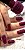 Ana Hickmann Vanda - Esmalte, 9 ml - Imagem 3