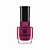 Ana Hickmann Vanda - Esmalte, 9 ml - Imagem 1