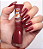 Esmalte Snowland – Cherry Mocha - Imagem 2