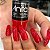 Esmalte Anita Poder - Cremoso - Imagem 2