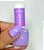 ESMALTE BELTRAT ALMA LEVE CREMOSO - Imagem 2