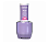 ESMALTE BELTRAT ALMA LEVE CREMOSO - Imagem 1