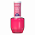 ESMALTE BELTRAT CHUVA DE VERÃO CINTILANTE - Imagem 1