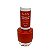 ESMALTE BELTRAT VERMELHO PIMENTA CREMOSO - Imagem 1