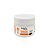 GEL HARD SUPREME NUDE STYLE BELTRAT 14g - Imagem 1