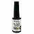 GEL BASE RENDA BELTRAT - Imagem 1