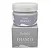 GEL CONSTRUTOR BRANCO BELTRAT 24g - Imagem 1