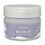 GEL CONSTRUTOR BRANCO BELTRAT 24g - Imagem 2
