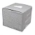 GEL CONSTRUTOR BRANCO BELTRAT 24g - Imagem 4