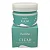 GEL CONSTRUTOR CLEAR BELTRAT 24g - Imagem 1