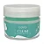 GEL CONSTRUTOR CLEAR BELTRAT 24g - Imagem 2