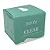 GEL CONSTRUTOR CLEAR BELTRAT 24g - Imagem 3
