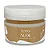 Gel Construtor Para Unha Beltrat Nude 24g - Imagem 2