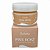 GEL CONSTRUTOR PINK ROSE BELTRAT 24g - Imagem 1