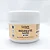 GEL RESOLUTE NUDE BELTRAT 14G - Imagem 1