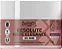 GEL RESOLUTE NUDE ELEGANCE 14g - Imagem 1