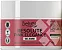 GEL RESOLUTE PINK ELEGANCE 14g - Imagem 1