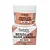 GEL RESOLUTE NUDE BELTRAT 24g - Imagem 2