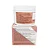 GEL RESOLUTE NUDE BELTRAT 24g - Imagem 3
