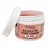 GEL RESOLUTE NUDE BELTRAT 24g - Imagem 4