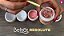 GEL RESOLUTE NUDE BELTRAT 24g - Imagem 5