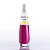 Esmalte Impala Marilyn 7,5ml - Imagem 1