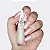 Esmalte Impala Nenem 7,5ml - Imagem 2