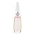 Esmalte Impala Nenem 7,5ml - Imagem 1