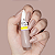 Esmalte Impala Nude Classico - Imagem 2