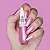 Esmalte Impala Paraiso 7,5ml - Imagem 2