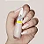 Esmalte Impala Patins 7,5ml - Imagem 2